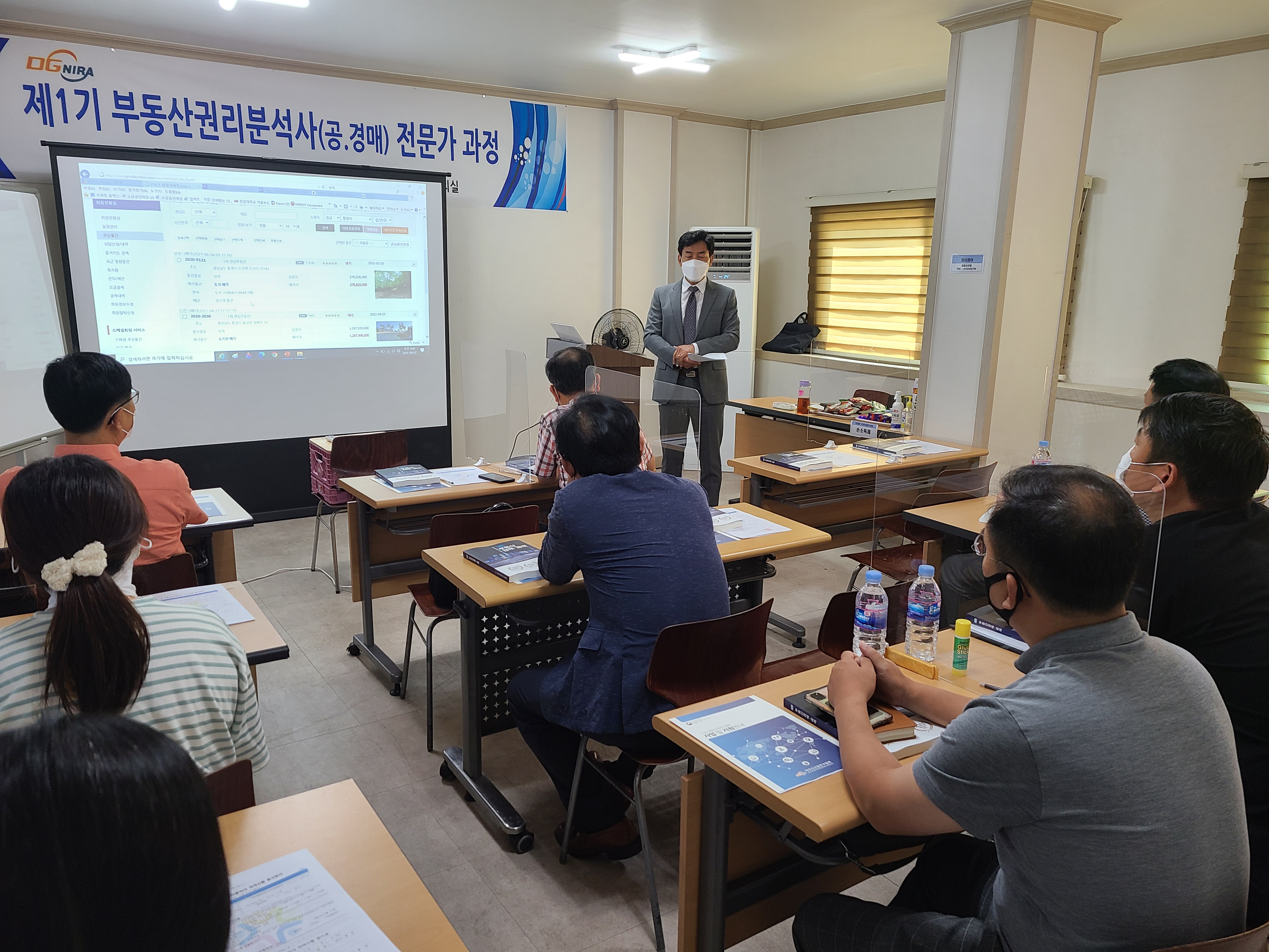 사용자 등록이미지